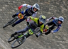 921H7167 bmx-tc-11-9-21